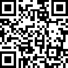 迷失之路内置菜单免费武器解锁