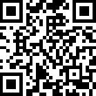 光影解谜挑战无限金币全解锁