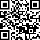 世界World2高爆率免费版下载