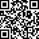 猫咪工坊海岛经营治愈之旅