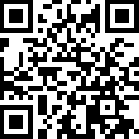 我的虚拟宠物中文版治愈萌宠日常