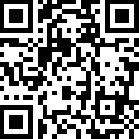 魑魅少女幻想冒险妖怪少女觉醒