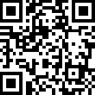 派珀的宠物咖啡馆萌宠经营之旅