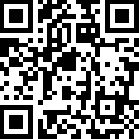 《龙珠火柴人格斗全角色畅玩》
