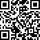 猎魔村物语特色玩法深度探索