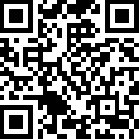 武侠畅玩版招式无限资源