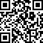 像素射击全资源解锁畅玩版