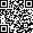 末日生存沙盒建造像素冒险手游