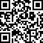 生存战争中文汉化版高自由度沙盒