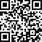 二战枪械载具真实战场手游