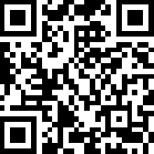 机甲斗兽场2无限资源格斗对决