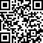 口袋妖怪漆黑的魅影5.0全新版本发布