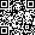 口袋进化免费畅玩精灵世界