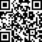星际战争指挥官策略对战