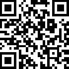 南国度假岛物语畅玩版解锁海岛经营乐趣