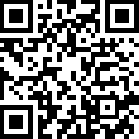 Pi币移动端零耗能挖矿方案