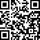 uni交易所数字资产交易平台