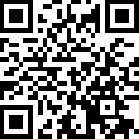 THETA钱包安全便捷的数字资产管理工具