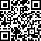 安网交易所数字资产安全交易平台