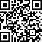 NFT数字资产交易平台多重币种支持
