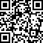 Bybit数字资产交易平台全新功能