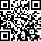 HT钱包安全交易平台