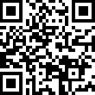 gate.io安卓版数字货币交易平台