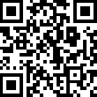 波卡币交易平台资产管理与数据同步