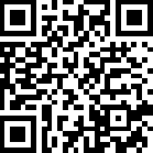 OKCoin苹果版客户端交易平台