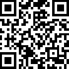 TP钱包苹果版数字资产管理利器