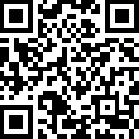 CoinCat专业版数字货币交易平台