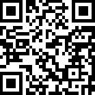 pocketmineMP经典版移动端数字货币交易平台