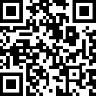 超级摩博任务手机版冒险征程