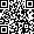 卡车司机重型货物真实驾驶模拟