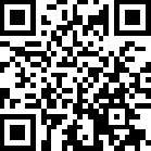 瓦特WBF交易所APP优势详解