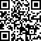 CME交易所安卓版数字资产交易平台