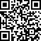 数字货币交易平台安全便捷新手必备