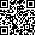 BitKeep钱包手机版安装与功能详解