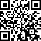 波币钱包数字资产交易平台
