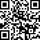 Gate.io苹果版数字货币交易服务