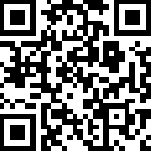 步步小富翁金币回收致富之路