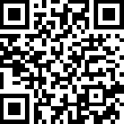 尖叫酷跑重力控制跑酷