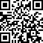 精灵训练师内置资源全解锁版