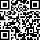 时尚换装达人摄影