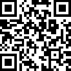 山地赛车驾驶挑战免费畅玩