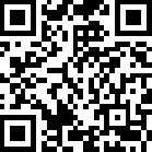 三消动物园萌宠消除欢乐对决