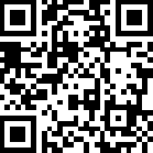 三国名将无限资源策略征战