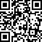 爆裂陀螺畅玩版竞技对战
