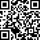隐藏物品挑战Find Out Boom