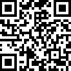 巅峰决斗火柴人畅玩版上线